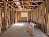 3405 Max Paulsen Drive - Photo 4