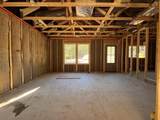 3405 Max Paulsen Drive - Photo 5
