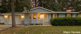5738 Blaine Avenue - Photo 1