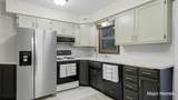 5738 Blaine Avenue - Photo 10