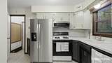 5738 Blaine Avenue - Photo 11