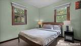 5738 Blaine Avenue - Photo 15