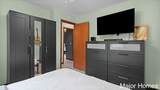 5738 Blaine Avenue - Photo 16