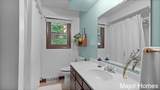 5738 Blaine Avenue - Photo 17