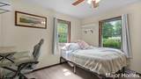 5738 Blaine Avenue - Photo 18