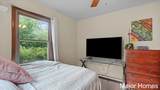 5738 Blaine Avenue - Photo 19