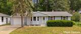 5738 Blaine Avenue - Photo 2