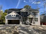 2951 Kimberley Road - Photo 2