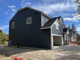 2951 Kimberley Road - Photo 4