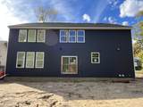 2951 Kimberley Road - Photo 5