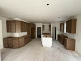 2951 Kimberley Road - Photo 7