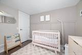 1042 Patton Avenue - Photo 10