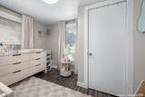 1042 Patton Avenue - Photo 11
