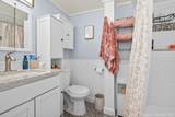 1042 Patton Avenue - Photo 12