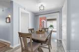 1042 Patton Avenue - Photo 13