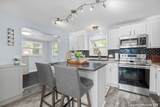 1042 Patton Avenue - Photo 14