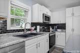 1042 Patton Avenue - Photo 16