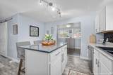 1042 Patton Avenue - Photo 17