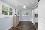 1042 Patton Avenue - Photo 18