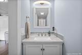 1042 Patton Avenue - Photo 19