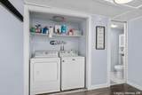 1042 Patton Avenue - Photo 20