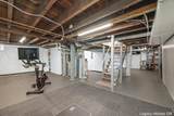 1042 Patton Avenue - Photo 21