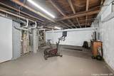 1042 Patton Avenue - Photo 22