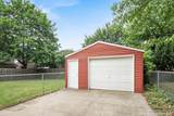 1042 Patton Avenue - Photo 23