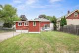 1042 Patton Avenue - Photo 26