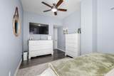 1042 Patton Avenue - Photo 8