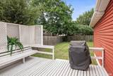 1042 Patton Avenue - Photo 9