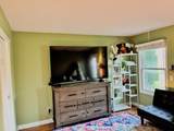 1368 Yarrow Drive - Photo 11