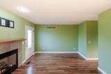 1368 Yarrow Drive - Photo 12