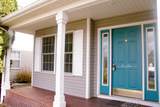 1368 Yarrow Drive - Photo 2