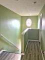 1368 Yarrow Drive - Photo 21