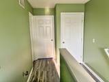 1368 Yarrow Drive - Photo 22