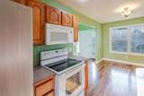 1368 Yarrow Drive - Photo 5
