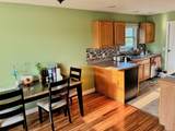 1368 Yarrow Drive - Photo 6