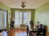 1368 Yarrow Drive - Photo 7