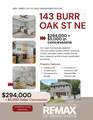 143 Burr Oak Street - Photo 2