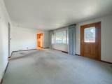 624 Helena Street - Photo 10