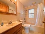 624 Helena Street - Photo 11
