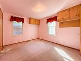 624 Helena Street - Photo 12