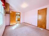 624 Helena Street - Photo 13