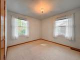 624 Helena Street - Photo 14