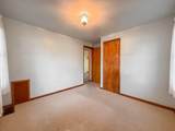 624 Helena Street - Photo 15
