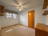 624 Helena Street - Photo 16