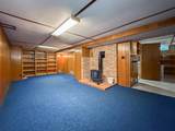 624 Helena Street - Photo 17