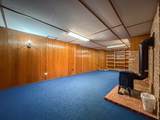 624 Helena Street - Photo 18