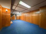 624 Helena Street - Photo 19
